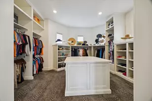 7507 Ciano Ln, Houston, TX 77055 - Photo 26