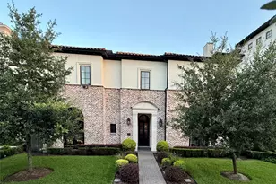 7507 Ciano Ln, Houston, TX 77055 - Photo 1