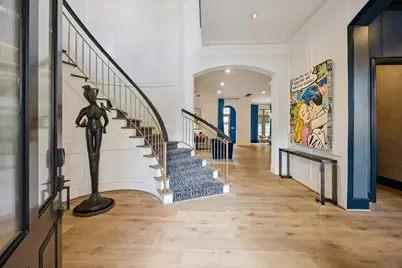 7507 Ciano Lane, Houston, TX 77055 - Photo 2