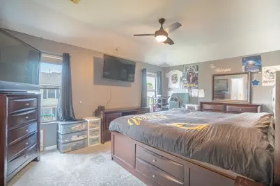 2322 Hadden Hollow Drive, Houston, TX 77067 - Photo 20