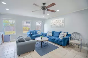 2322 Hadden Hollow Dr, Houston, TX 77067 - Photo 2