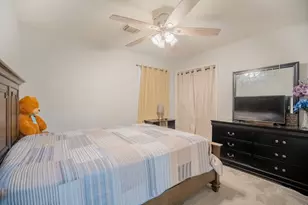 2322 Hadden Hollow Dr, Houston, TX 77067 - Photo 14