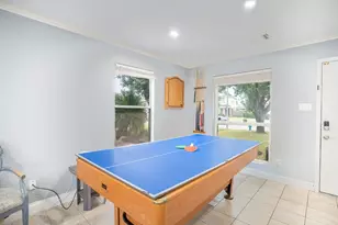 2322 Hadden Hollow Dr, Houston, TX 77067 - Photo 6