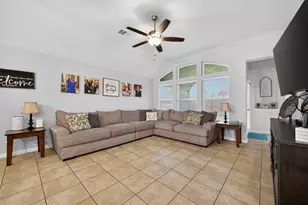 112 Sea Glass Cv, Katy, TX 77493 - Photo 20