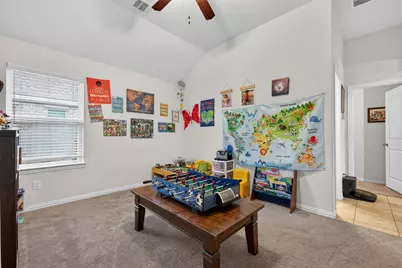 112 Sea Glass Cove, Katy, TX 77493 - Photo 10