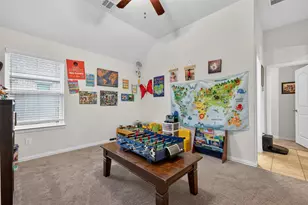 112 Sea Glass Cv, Katy, TX 77493 - Photo 10