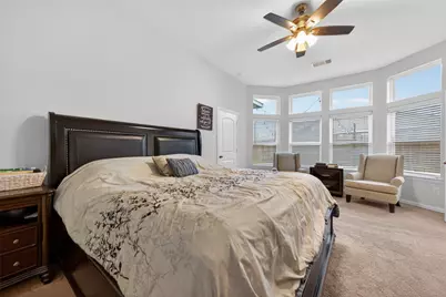 112 Sea Glass Cove, Katy, TX 77493 - Photo 22