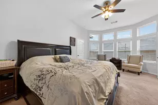 112 Sea Glass Cv, Katy, TX 77493 - Photo 22