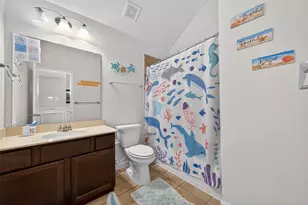 112 Sea Glass Cv, Katy, TX 77493 - Photo 6
