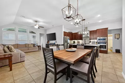 112 Sea Glass Cove, Katy, TX 77493 - Photo 18