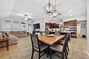 112 Sea Glass Cv, Katy, TX 77493 - Photo 18