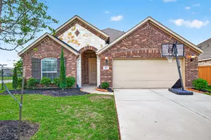 112 Sea Glass Cv, Katy, TX 77493 - Photo 2