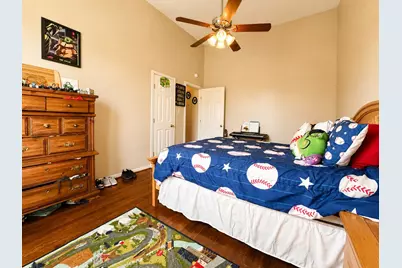 322 N Resident, Wharton, TX 77488 - Photo 16