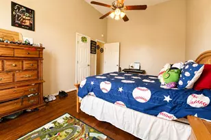 322 N Resident, Wharton, TX 77488 - Photo 16