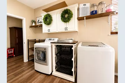 322 N Resident, Wharton, TX 77488 - Photo 18