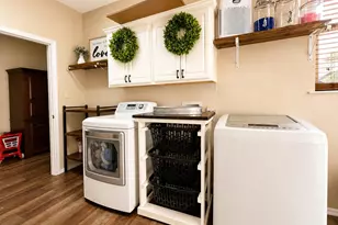 322 N Resident, Wharton, TX 77488 - Photo 18