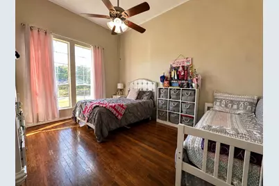 322 N Resident, Wharton, TX 77488 - Photo 12