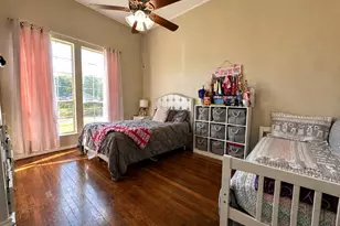 322 N Resident, Wharton, TX 77488 - Photo 12