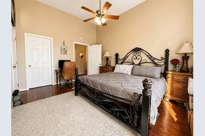 322 N Resident, Wharton, TX 77488 - Photo 10