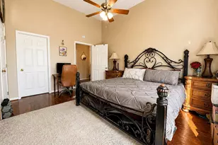 322 N Resident, Wharton, TX 77488 - Photo 10