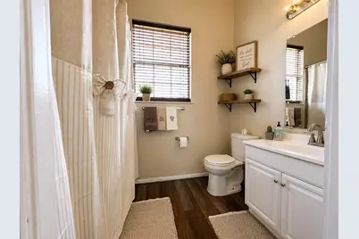 322 N Resident, Wharton, TX 77488 - Photo 14