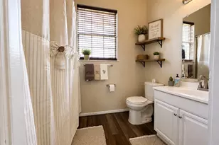 322 N Resident, Wharton, TX 77488 - Photo 14