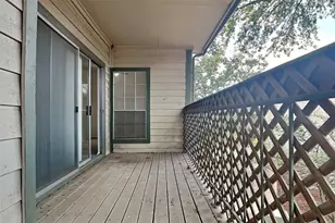6500 Harbor Town Dr, Houston, TX 77036 - Photo 16