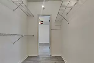 6500 Harbor Town Dr, Houston, TX 77036 - Photo 10