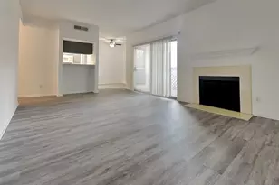 6500 Harbor Town Dr, Houston, TX 77036 - Photo 1