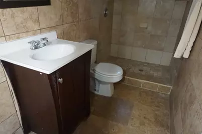 2323 Woodbough Court, Houston, TX 77038 - Photo 12