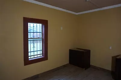 2323 Woodbough Court, Houston, TX 77038 - Photo 16