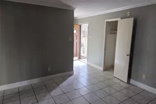 2323 Woodbough Ct, Houston, TX 77038 - Photo 38