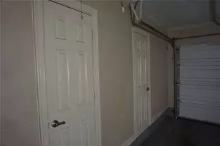 2323 Woodbough Ct, Houston, TX 77038 - Photo 20