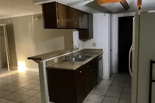 2323 Woodbough Ct, Houston, TX 77038 - Photo 22