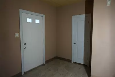 2323 Woodbough Court, Houston, TX 77038 - Photo 14