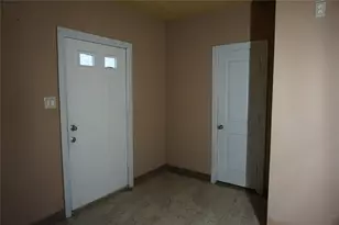 2323 Woodbough Ct, Houston, TX 77038 - Photo 14