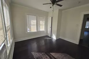 114 Canton St, Houston, TX 77012 - Photo 8