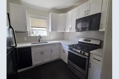 114 Canton Street #B 1/2, Houston, TX 77012 - Photo 1