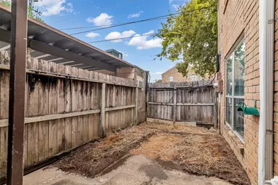 4150 Belle Park Drive #4150, Houston, TX 77072 - Photo 14