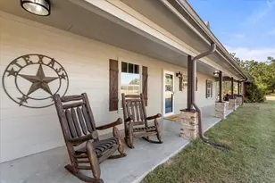 3115 Rains County Rd 2610, Alba, TX 75410 - Photo 28