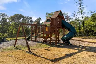 3115 Rains County Rd 2610, Alba, TX 75410 - Photo 32