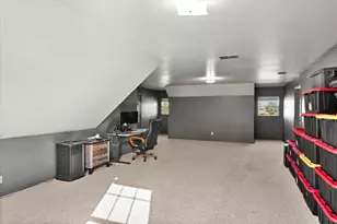 3115 Rains County Rd 2610, Alba, TX 75410 - Photo 16