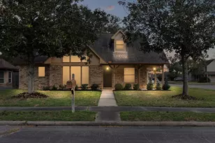 16 Tellina St, Bay City, TX 77414 - Photo 2