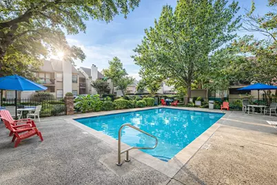 10049 Westpark Drive #111, Houston, TX 77042 - Photo 8