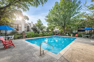 10049 Westpark Dr, Houston, TX 77042 - Photo 8