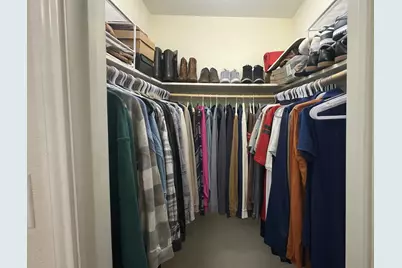 10049 Westpark Drive #111, Houston, TX 77042 - Photo 10