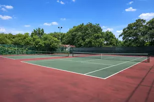 10049 Westpark Dr, Houston, TX 77042 - Photo 16