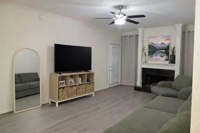 10049 Westpark Drive #111, Houston, TX 77042 - Photo 4