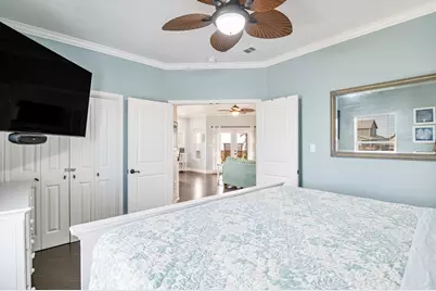 859 Gregory Lane, Crystal Beach, TX 77650 - Photo 34