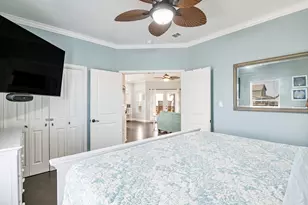 859 Gregory Ln, Crystal Beach, TX 77650 - Photo 34